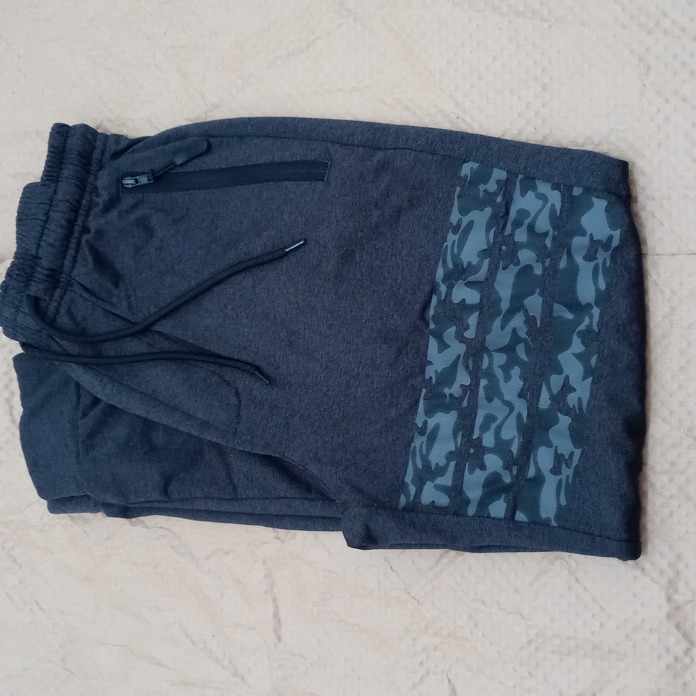 Boys sweatpants